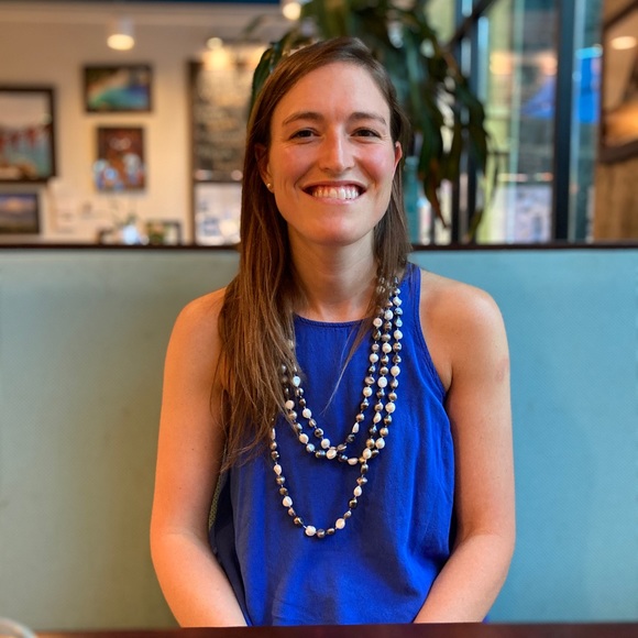 Meet your Posher, Kate - Picture 8 of 9